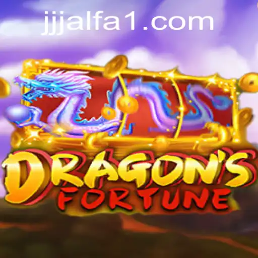 DragonFortune: Uma Aventura Épica no Mundo dos Jogos