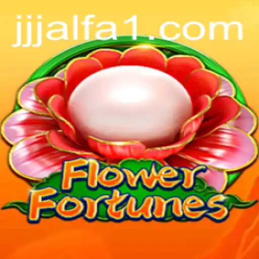 Explorando o Intrigante Mundo de FlowerFortunes: Regras e Inovação
