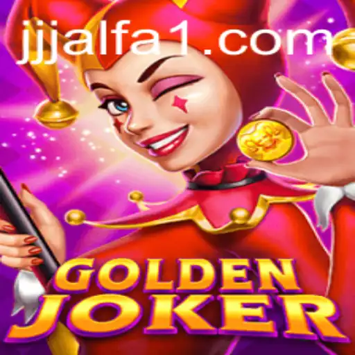 Descobrindo o Fascinante Mundo de GoldenJoker
