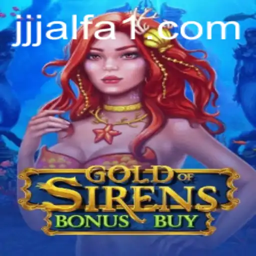Explorando o Fascinante Mundo de GoldofSirensBonusBuy