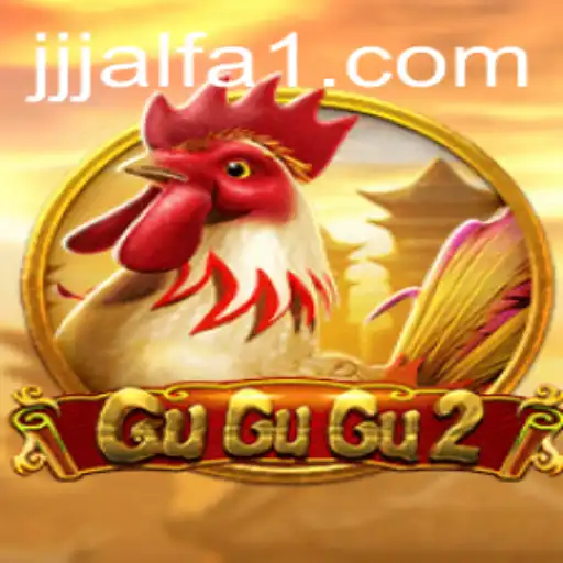 Descubra o Empolgante Mundo de GuGuGu2: O Jogo que Está Conquistando o Público