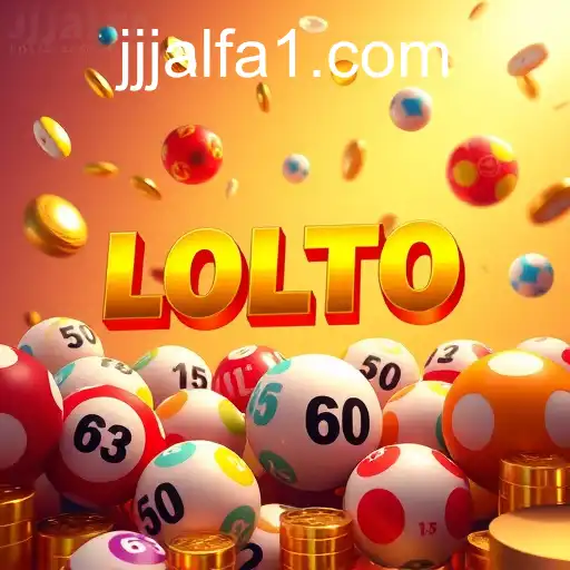 Loteria online