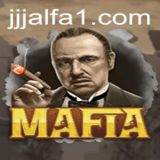 Descobrindo o Fascinante Mundo de Mafia: O Jogo de Estratégia que Une Habilidade e Intriga