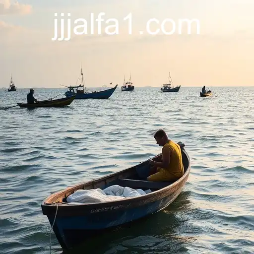 Pesca