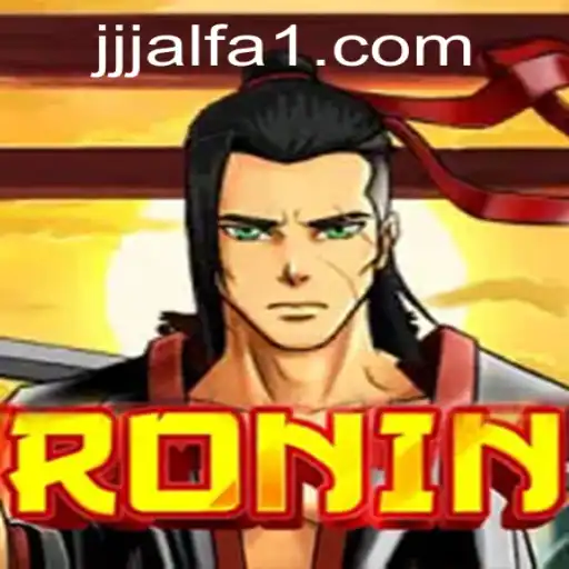 Explorando o Universo de Ronin: Tudo que Você Precisa Saber Sobre Este Jogo Fascinante