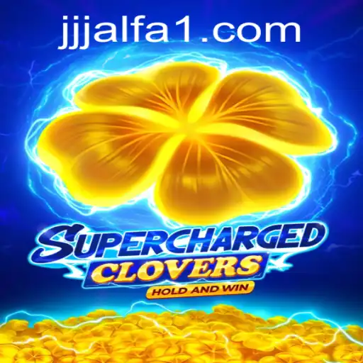 Descubra o Fascinante Mundo de SchargedClovers: Regras e Dicas