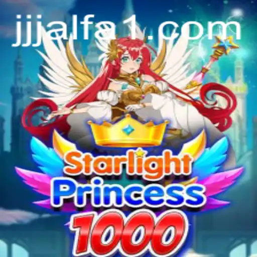 Aventuras Galácticas em StarlightPrincess1000: Um Guia Completo