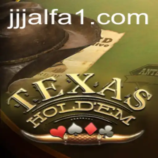 Explorando o Mundo de Texas Holdem: Regras e Estratégias